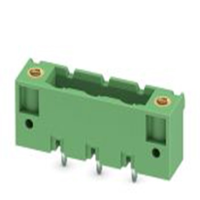 1829167 Phoenix Contact product image